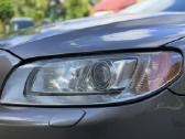 Parduodamas Volvo s80 - nuotraukos Nr. 5
