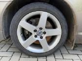 Parduodamas Volvo s80 - nuotraukos Nr. 6