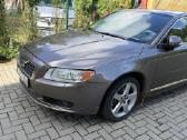 Parduodamas Volvo s80 - nuotraukos Nr. 9