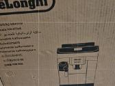 De'longhi Magnifica EVO Nex naujas kavos aparatas - nuotraukos Nr. 2