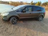 Šeimos automobilis - nuotraukos Nr. 3