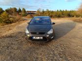 Šeimos automobilis - nuotraukos Nr. 6