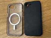 iPhone 16e 128gb black - nuotraukos Nr. 8