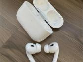 Airpods Pro 2 - nuotraukos Nr. 2