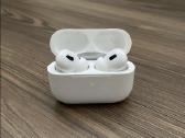 Airpods Pro 2 - nuotraukos Nr. 3