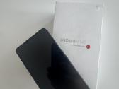 Mob.telefonas Xiaomi 14 T - nuotraukos Nr. 2