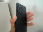 Mob.telefonas Xiaomi 14 T - nuotraukos Nr. 3