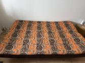 Ryški sofa-lova - nuotraukos Nr. 2