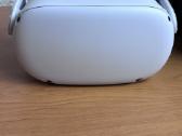 Oculus Quest 2, 256gb - nuotraukos Nr. 2