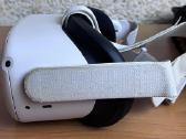 Oculus Quest 2, 256gb - nuotraukos Nr. 3