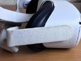 Oculus Quest 2, 256gb - nuotraukos Nr. 4