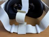Oculus Quest 2, 256gb - nuotraukos Nr. 5
