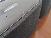 Harman kardon citation 500 - nuotraukos Nr. 2
