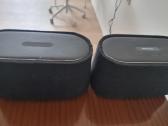 Harman kardon citation 500 - nuotraukos Nr. 3