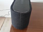 Harman kardon citation 500 - nuotraukos Nr. 4