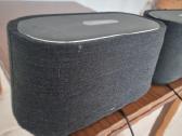 Harman kardon citation 500 - nuotraukos Nr. 5