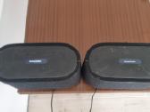 Harman kardon citation 500 - nuotraukos Nr. 6