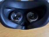 Oculus Quest 2, 256gb - nuotraukos Nr. 6