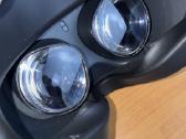 Oculus Quest 2, 256gb - nuotraukos Nr. 7