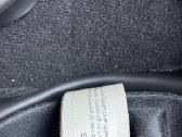 Oculus Quest 2, 256gb - nuotraukos Nr. 8