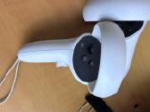 Oculus Quest 2, 256gb - nuotraukos Nr. 10