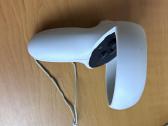 Oculus Quest 2, 256gb - nuotraukos Nr. 12