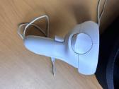 Oculus Quest 2, 256gb - nuotraukos Nr. 13