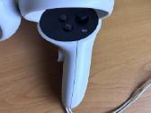 Oculus Quest 2, 256gb - nuotraukos Nr. 15