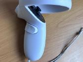 Oculus Quest 2, 256gb - nuotraukos Nr. 16