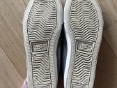 Nike Wmns Primo Court Suede kedai - nuotraukos Nr. 4