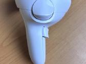 Oculus Quest 2, 256gb - nuotraukos Nr. 18