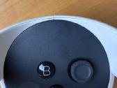 Oculus Quest 2, 256gb - nuotraukos Nr. 19