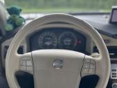 Parduodamas Volvo s80 - nuotraukos Nr. 10