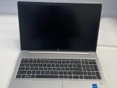 Hp Probook 450 G8 i5-1135g7 8 GB RAM 256 SSD - nuotraukos Nr. 4