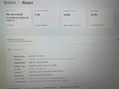 Hp Probook 450 G8 i5-1135g7 8 GB RAM 256 SSD - nuotraukos Nr. 7