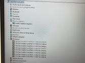 Hp Probook 450 G8 i5-1135g7 8 GB RAM 256 SSD - nuotraukos Nr. 9