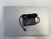 Hp Probook 450 G8 i5-1135g7 8 GB RAM 256 SSD - nuotraukos Nr. 2