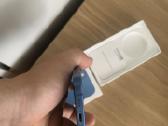 iPhone 13 128gb Blue - nuotraukos Nr. 3