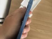 iPhone 13 128gb Blue - nuotraukos Nr. 4