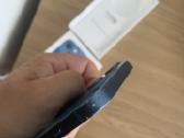 iPhone 13 128gb Blue - nuotraukos Nr. 5