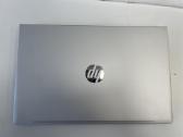 Hp Probook 450 G8 i5-1135g7 8 GB RAM 256 SSD - nuotraukos Nr. 3