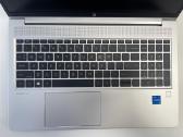 Hp Probook 450 G8 i5-1135g7 8 GB RAM 256 SSD - nuotraukos Nr. 5