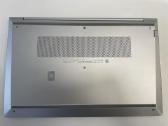 Hp Probook 450 G8 i5-1135g7 8 GB RAM 256 SSD - nuotraukos Nr. 6