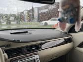 Parduodamas Volvo s80 - nuotraukos Nr. 11