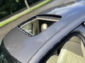 Parduodamas Volvo s80 - nuotraukos Nr. 15