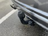 Parduodamas Volvo s80 - nuotraukos Nr. 16