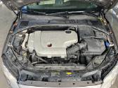 Parduodamas Volvo s80 - nuotraukos Nr. 18