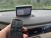 Parduodamas Volvo s80 - nuotraukos Nr. 14