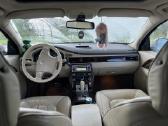 Parduodamas Volvo s80 - nuotraukos Nr. 13