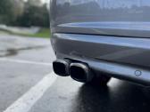 Parduodamas Volvo s80 - nuotraukos Nr. 17